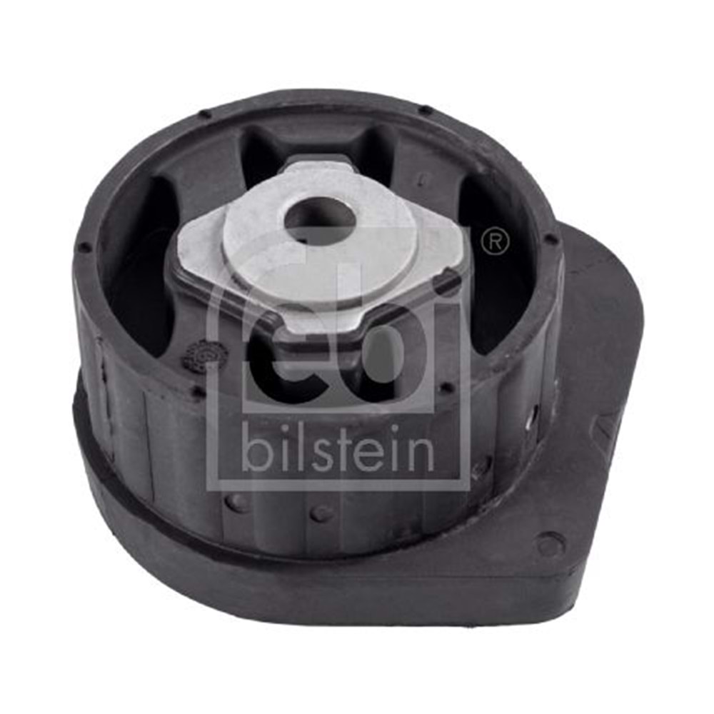 BMW TAKOZ ŞANZIMAN E90 E92 E46 Dörtçeker