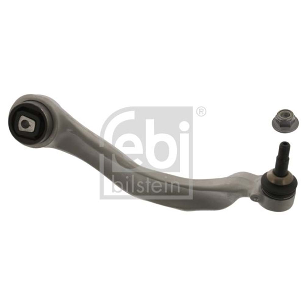 BMW SALINCAK KOL SOL ALT F01 F07