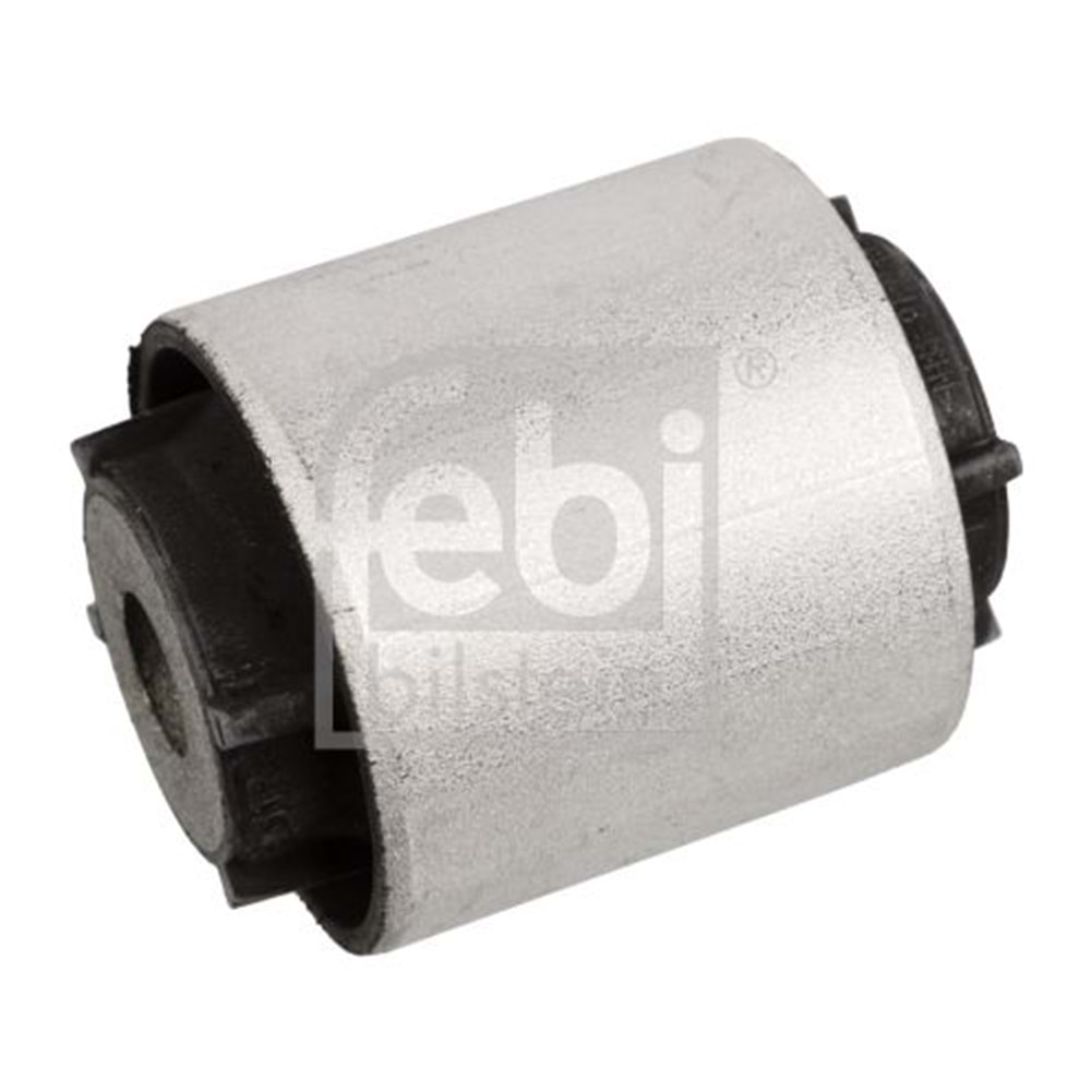 BMW SALINCAK BUŞ ÖN G30 F90