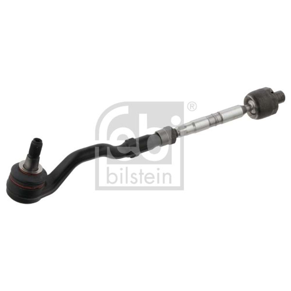 BMW DÜMEN KOLU SOL SAĞ E83 X3