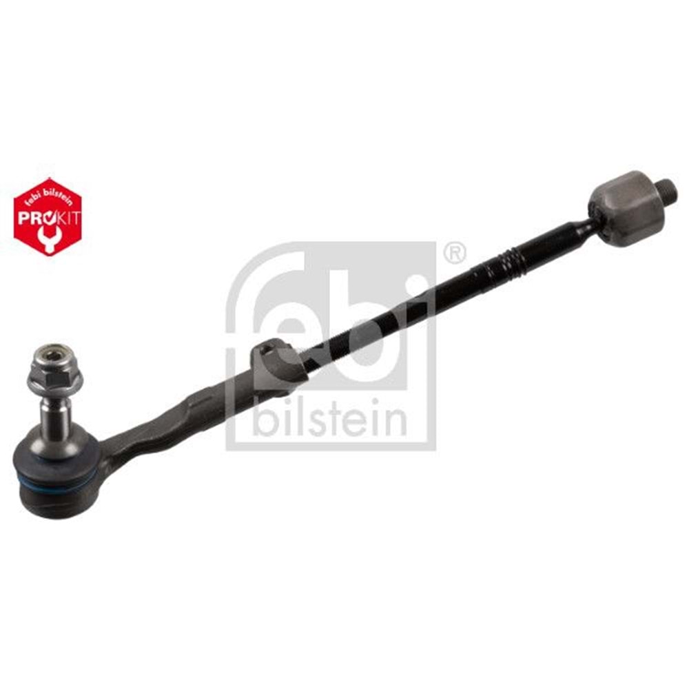 BMW DÜMEN KOLU SAĞ F20 F30 F80