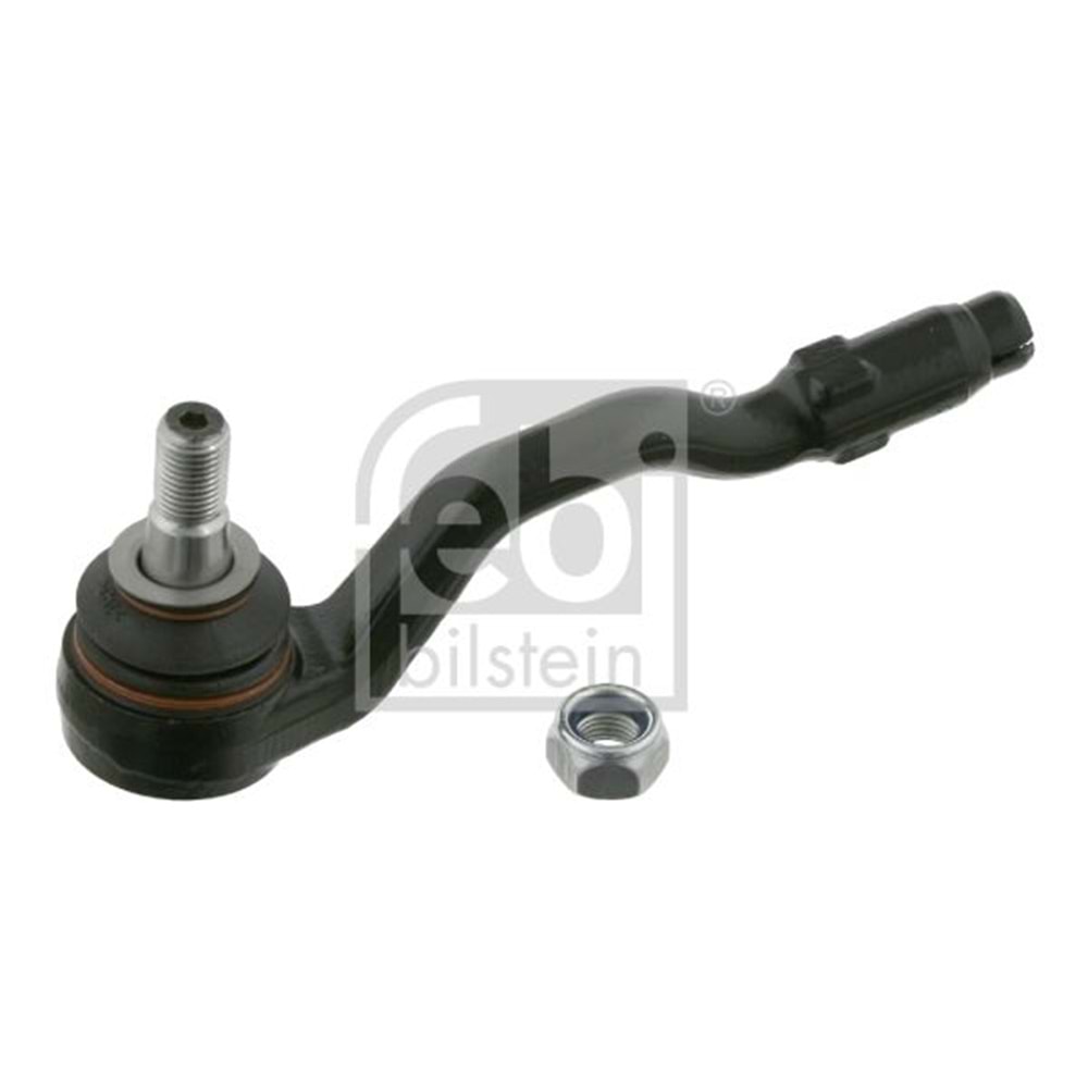 BMW ROD BAŞI SAĞ SOL E83 X3