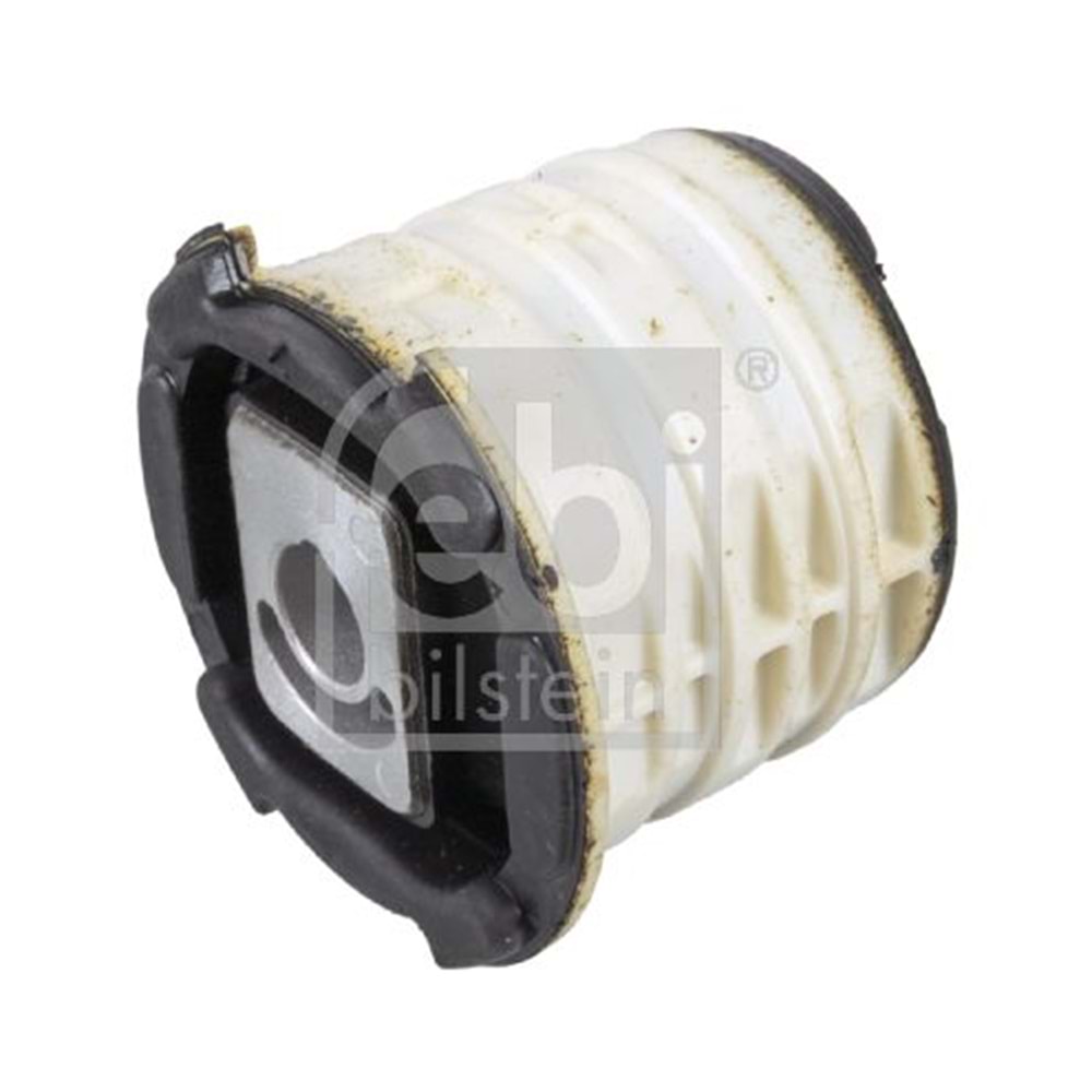 BMW TAKOZ TRAVERS ARKA F22 F22 F87