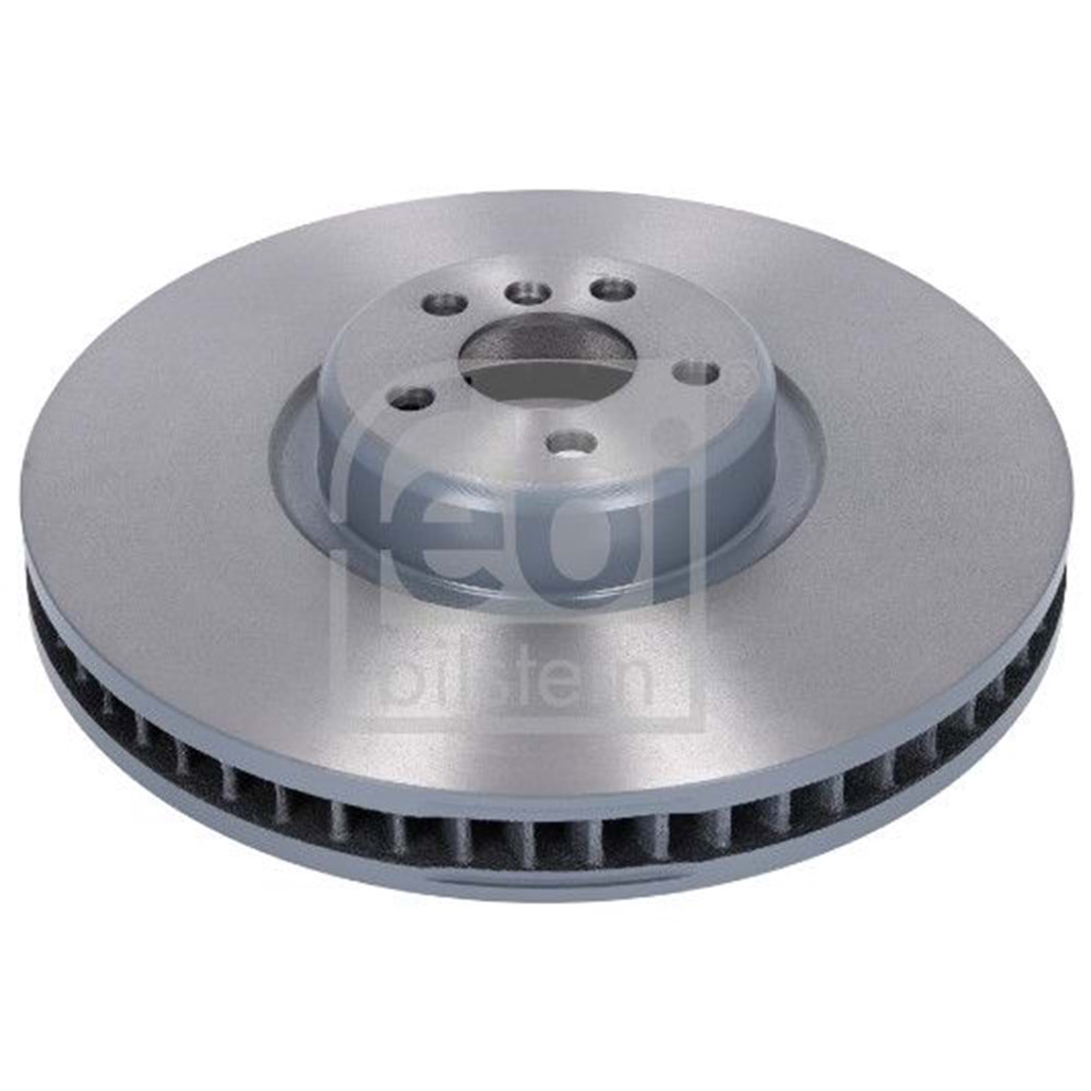 BMW FREN DİSK ÖN SAĞ G14 G15 G06 F96