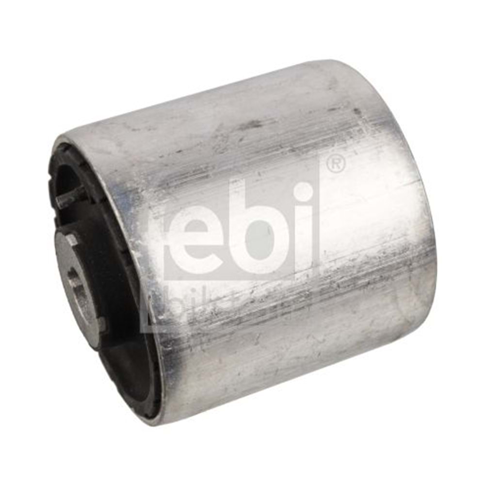 BMW SALINCAK BUŞ ÖN G11 G32 2016+