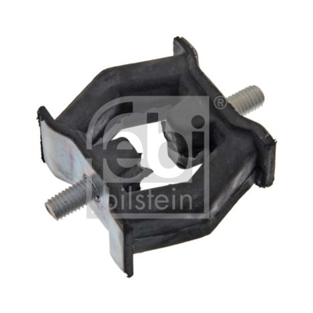 BMW ASKI LASTİK EKSOZ E46