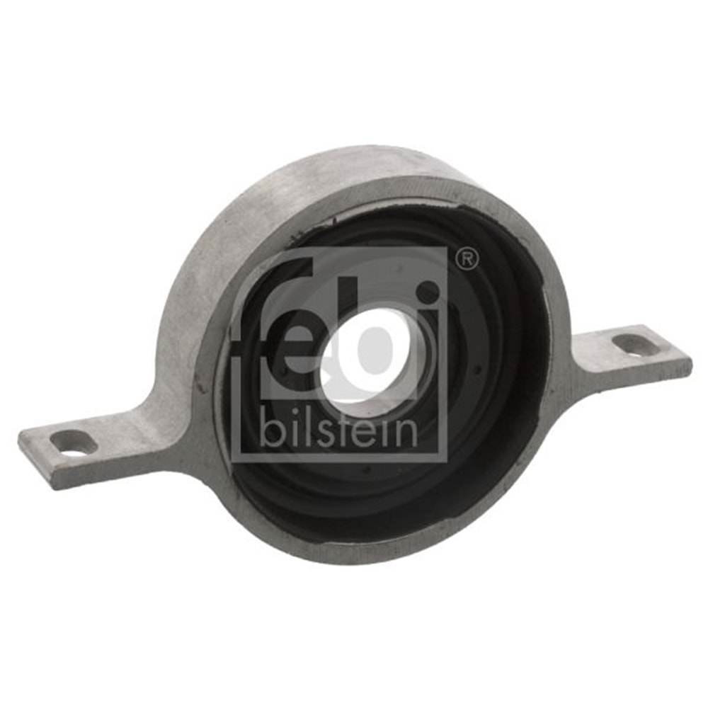 BMW ASKI LASTİK ŞAFT F20 F87