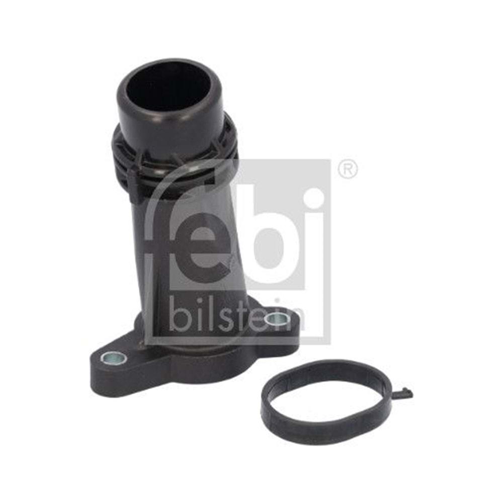 BMW LEMO ÜST B48 B47 B38