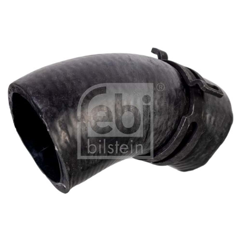 BMW SU HORTUM BLOK-SU POMP N52