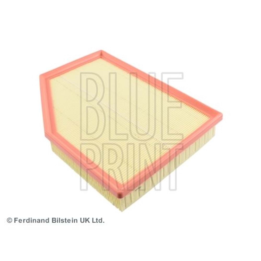 BMW FİLTRE HAVA E60 E61 M54 N52