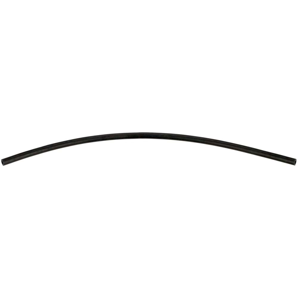 BMW HAVA HORTUM KARTER E36 E34 M50