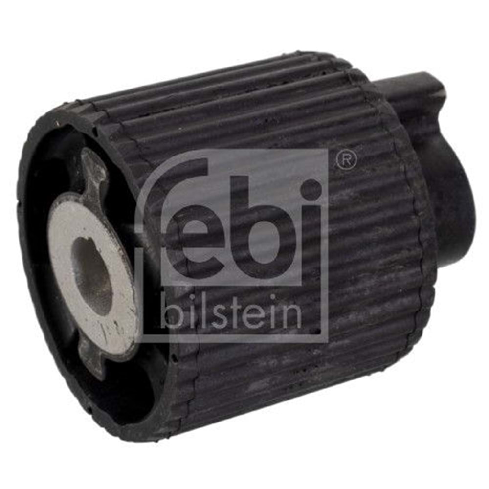 BMW TAKOZ DİFRANSİYEL F10 ARKA