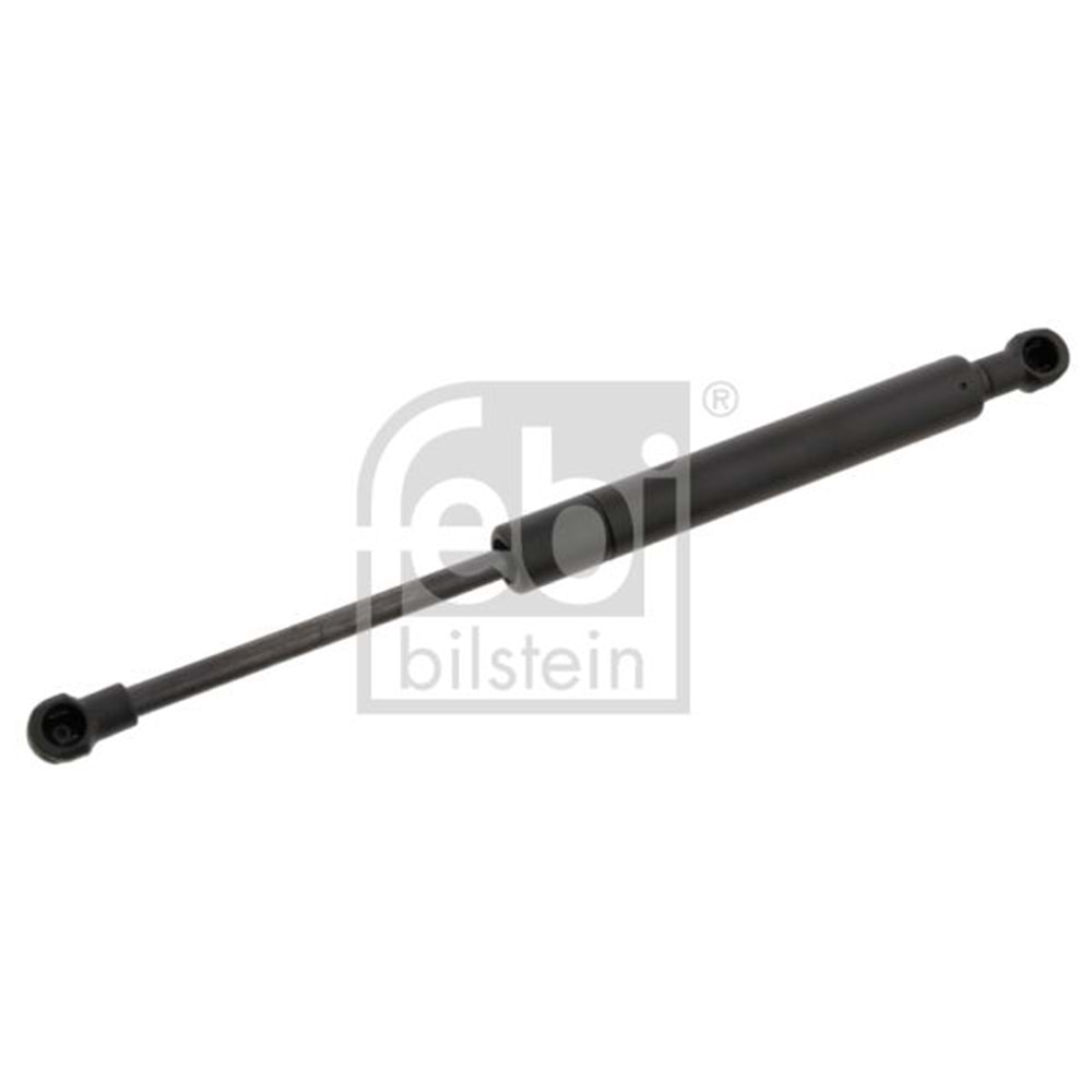 BMW MOTOR KAPUT AMORTİSÖR E53 X5