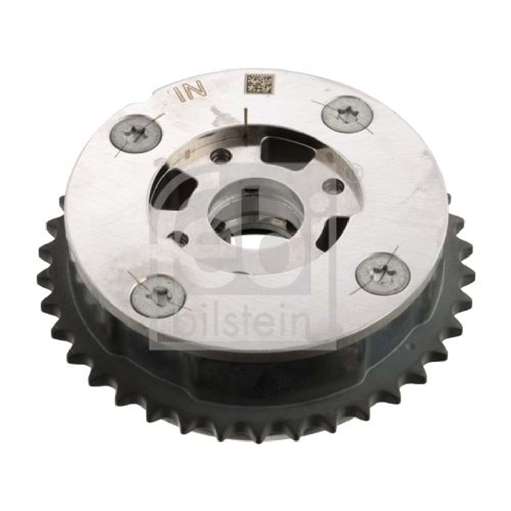 BMW EKSANTRİK DİŞLİ VANOS INLET N20 N26