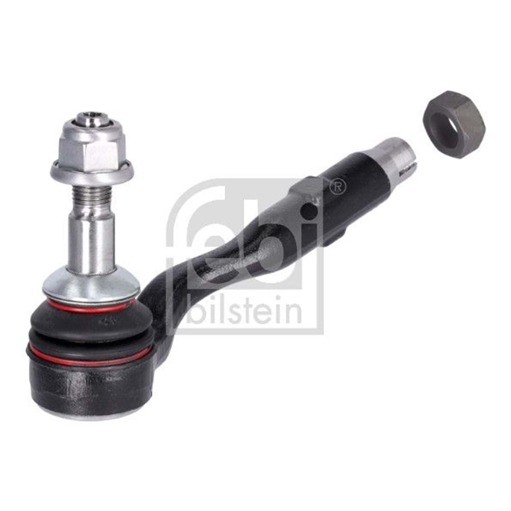 BMW ROD BAŞI SAĞ F10 F11 F01 F02