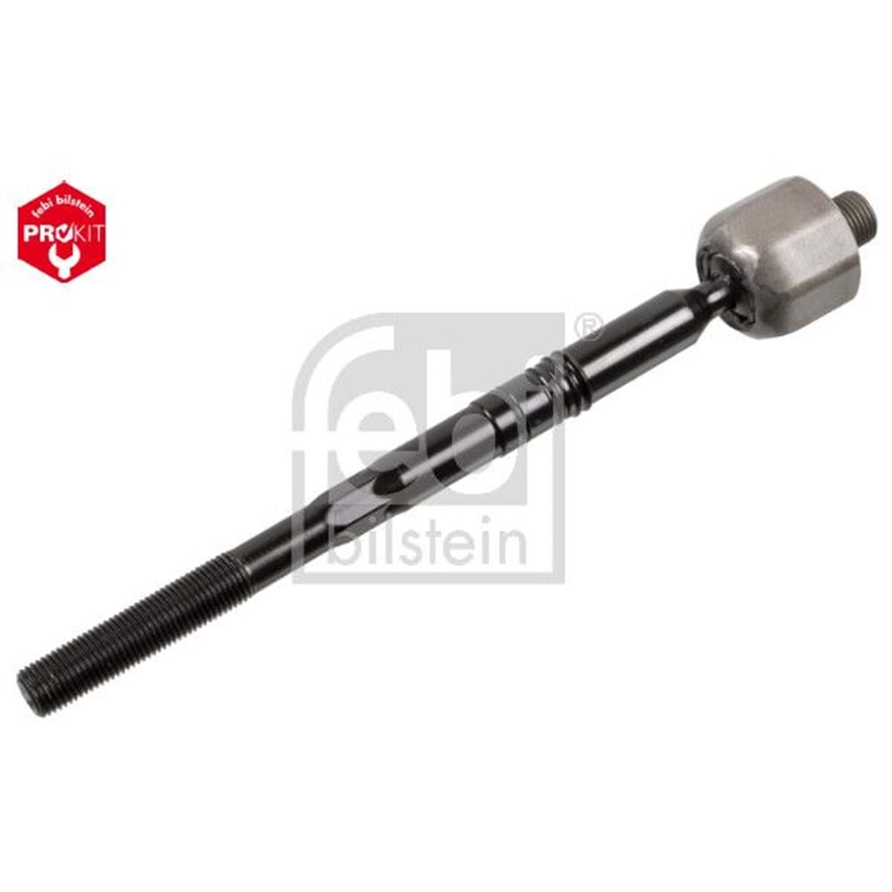 BMW DÜMEN KOLU SOL SAĞ F20 F30