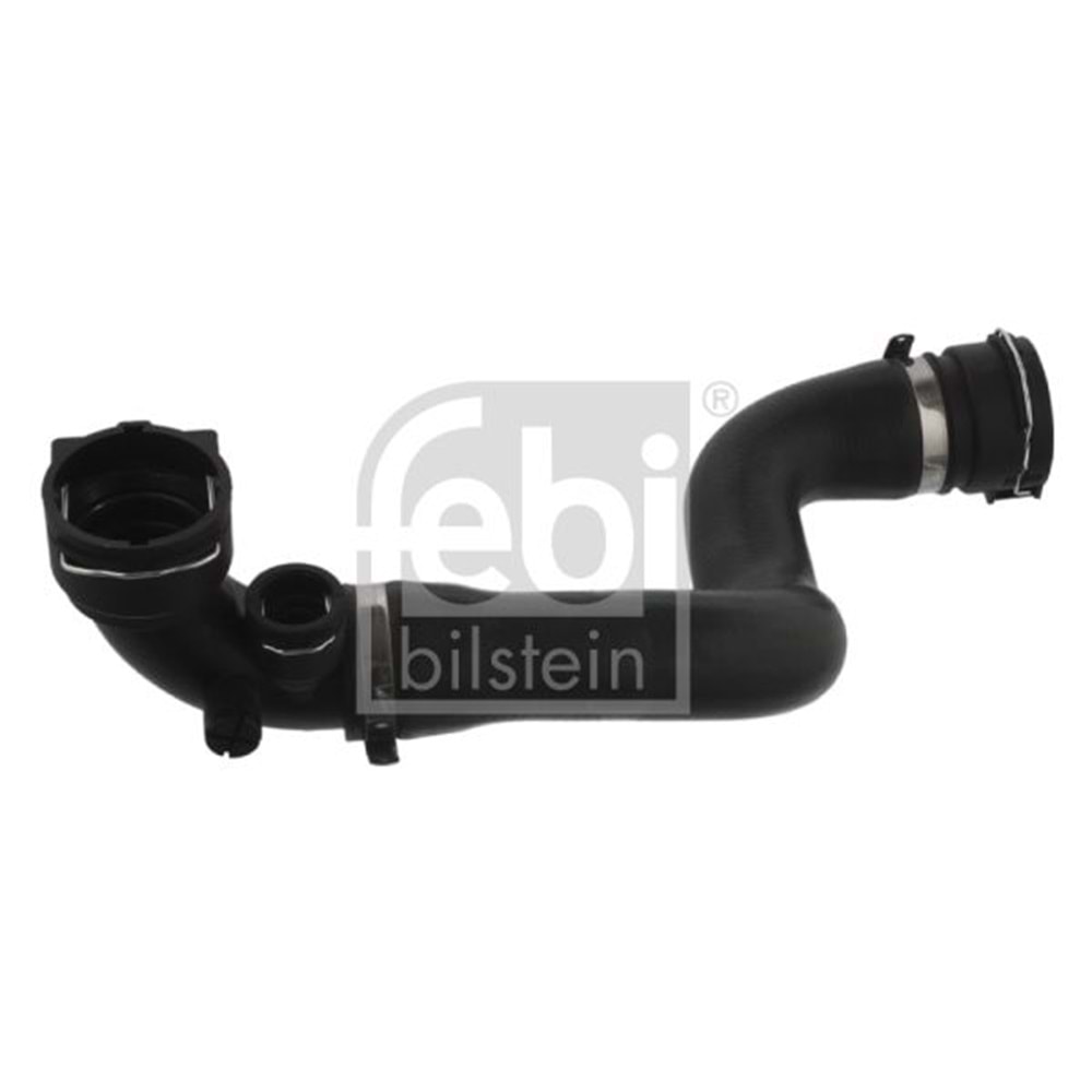 BMW SU HORTUMU THR-RAD E53 3.0İ