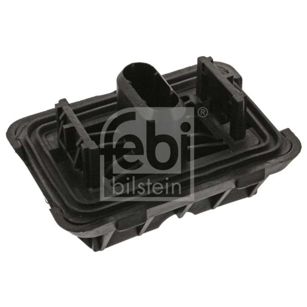 BMW TAKOZ KRİKO F20 F21 E88