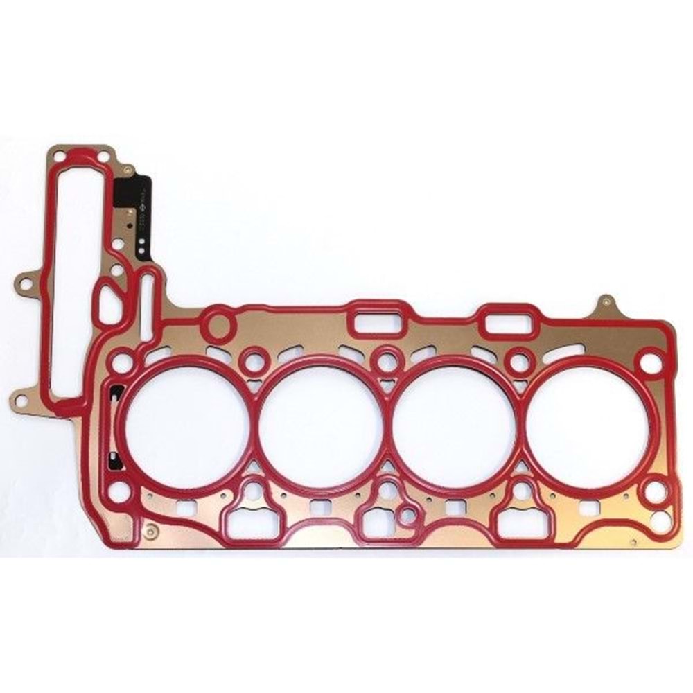 BMW CONTA SİLİNDİR KAPAK B47 2Diş