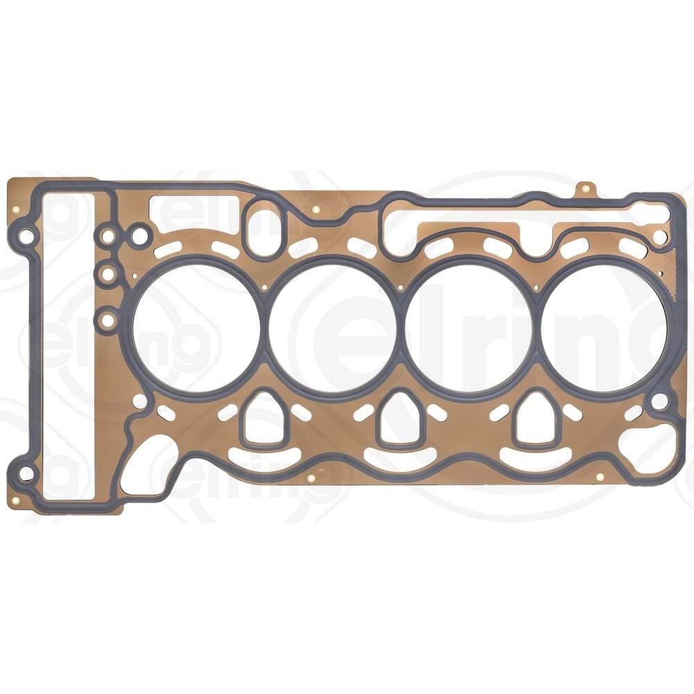 BMW CONTA SİLİNDİR KAPAK N43 N45 N46 B18 B20