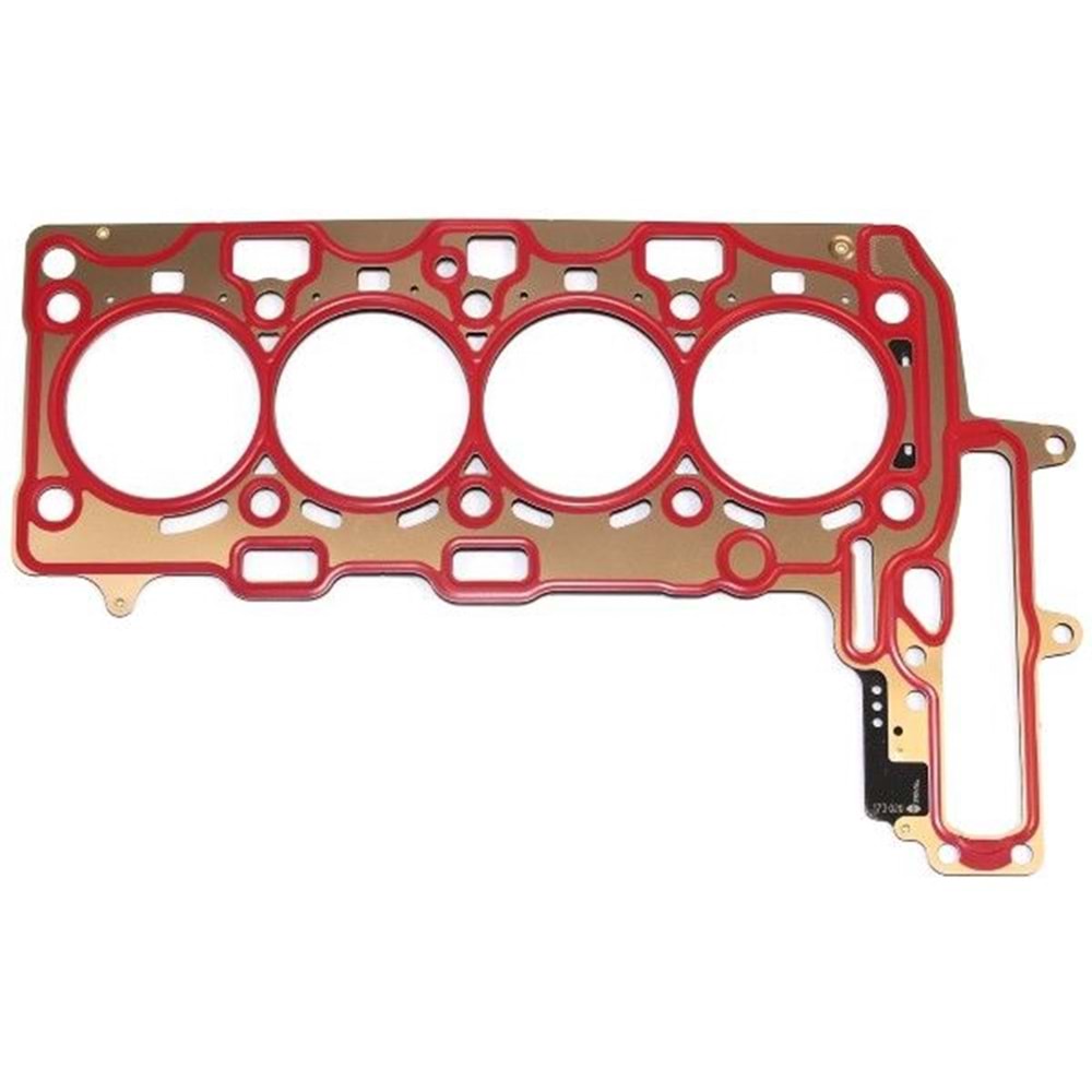 BMW CONTA SİLİNDİR KAPAK B47 3Diş