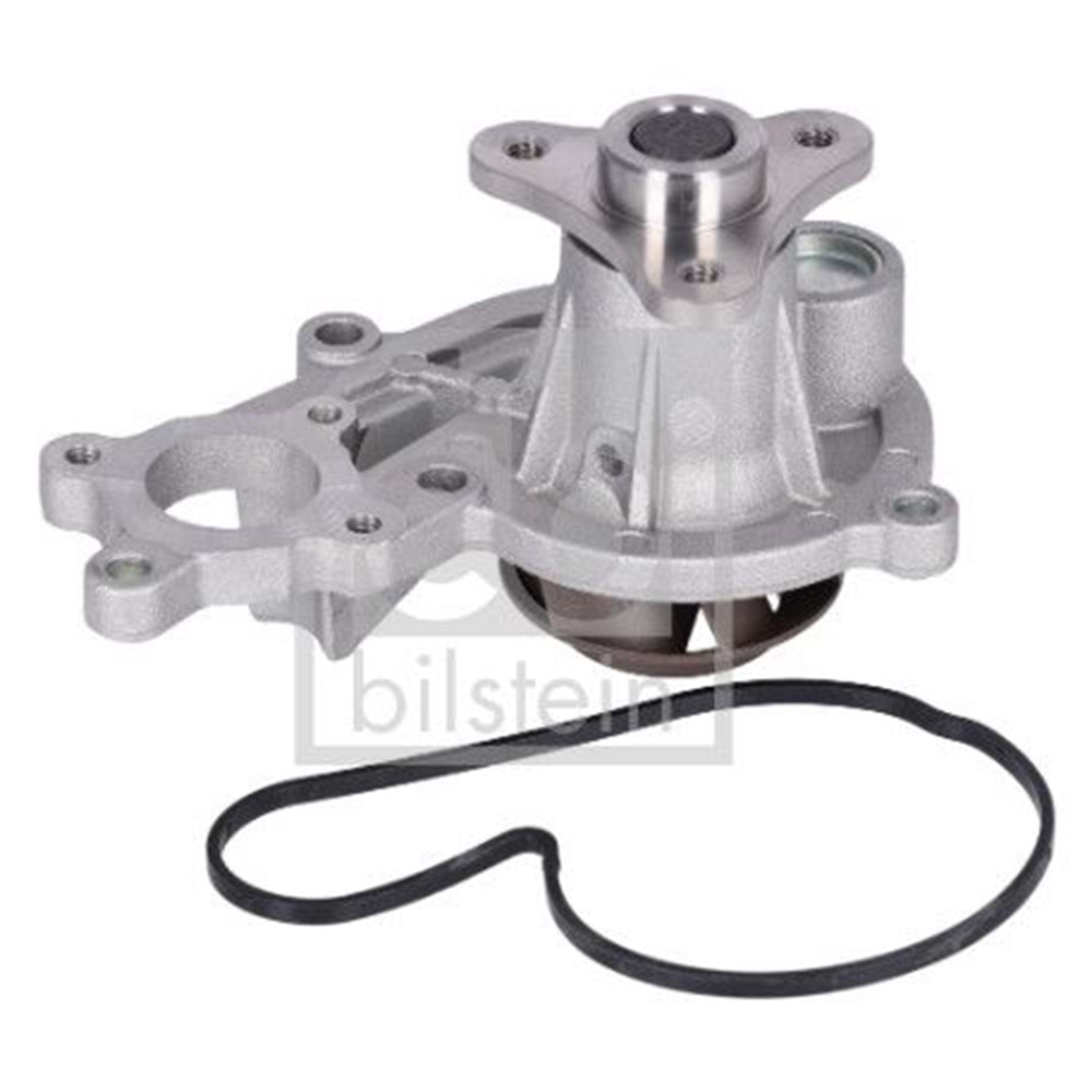BMW SU POMPASI B46 B48 G22 G83 G26