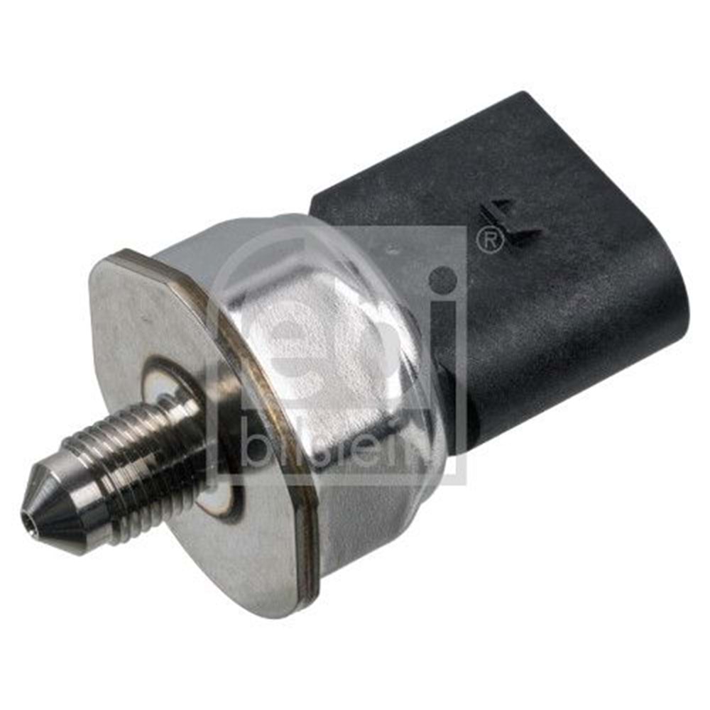 BMW MÜŞÜR BASINÇ YAKIT B38 B46 B48 N20 N55 N54