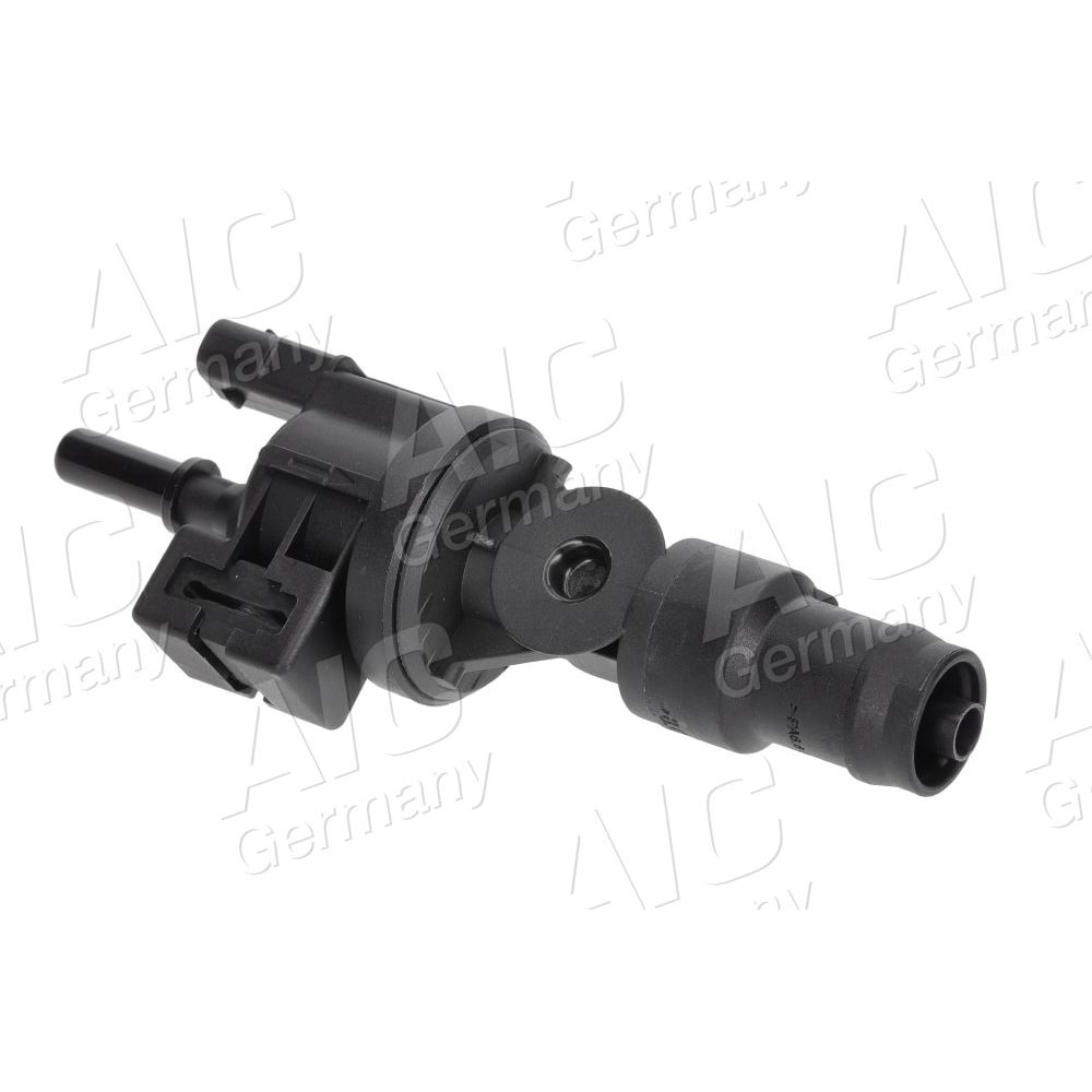 BMW BENZİN DEPO HAVALANDIRMA F45 F48