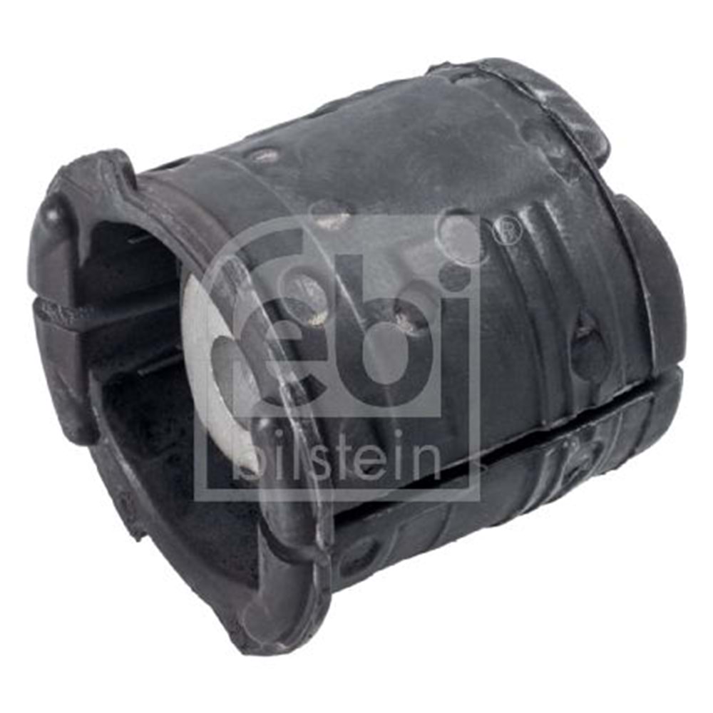 BMW TAKOZ TRAVERS ARKA E87 E90 Arka