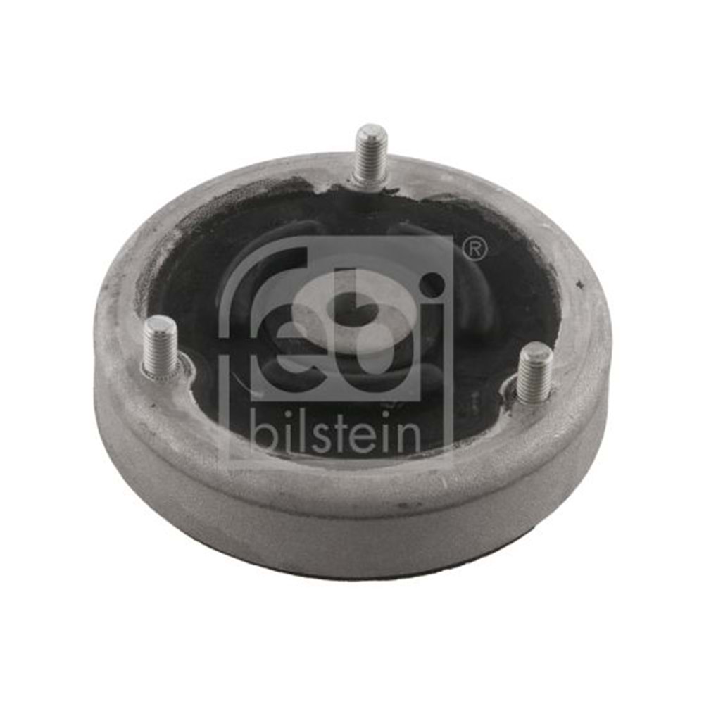 BMW AMORTİSÖR TAPLA ARKA E60 520d E65 E66 740d