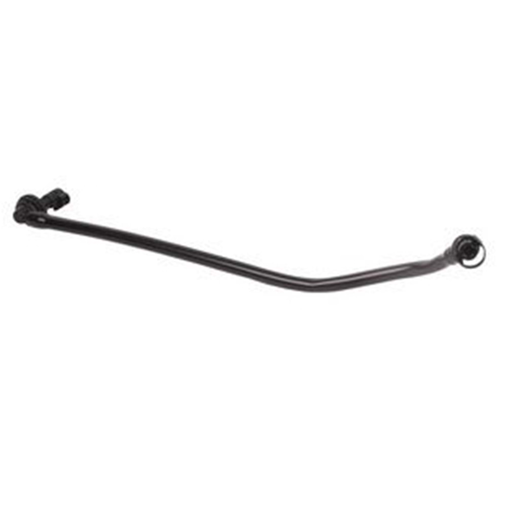 BMW HAVA HORTUM VALVİT KAPAK N13