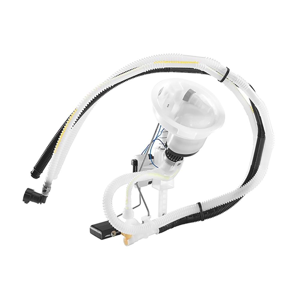 BMW BENZİN POMPASI ELE E87 E90 SOL