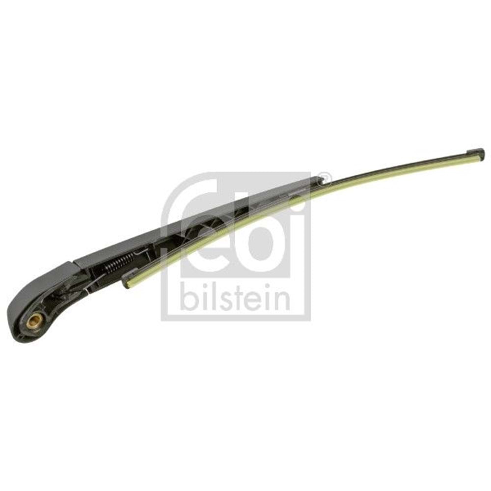 BMW SİLECEK KOL ARKA E70 E71 KOMPLE TAKIM