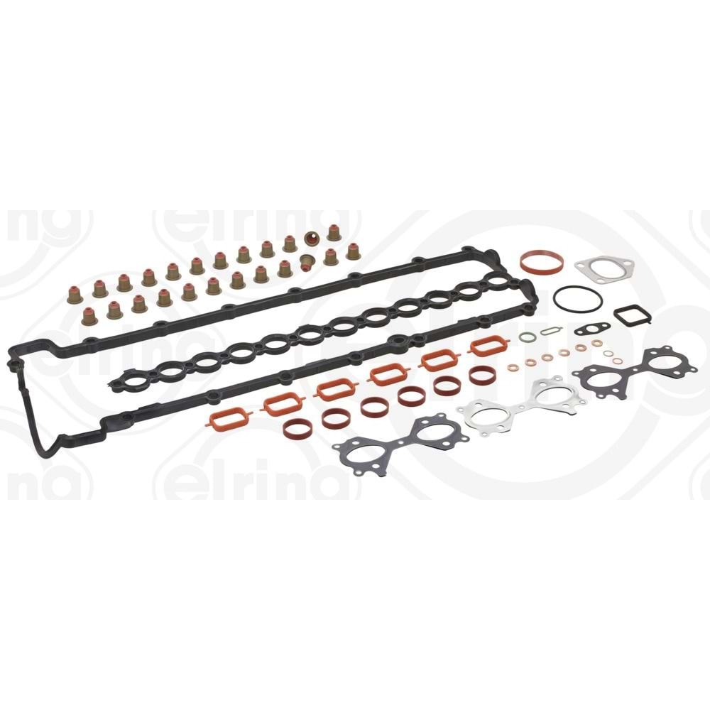 BMW CONTA ÜST SET M57D30 E39 E53