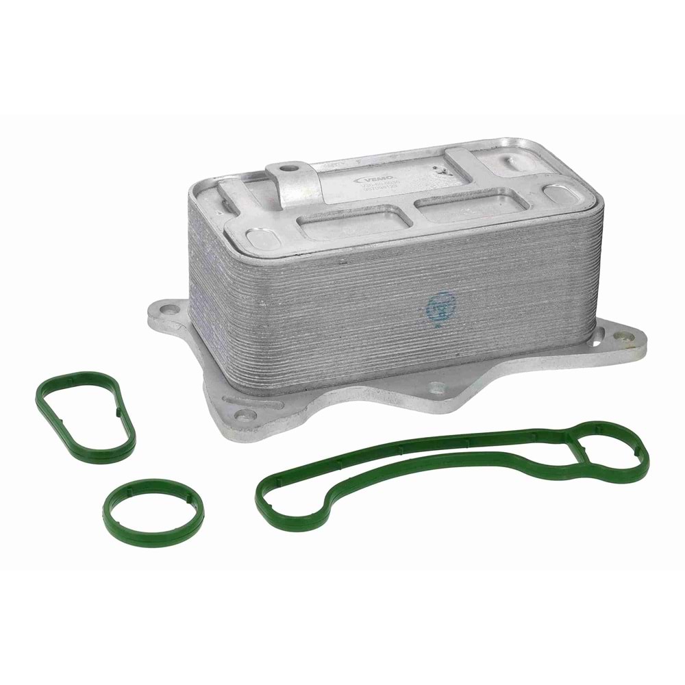 MB RADYATÖR YAĞ MOTOR M654 W213 W205 W907 W447