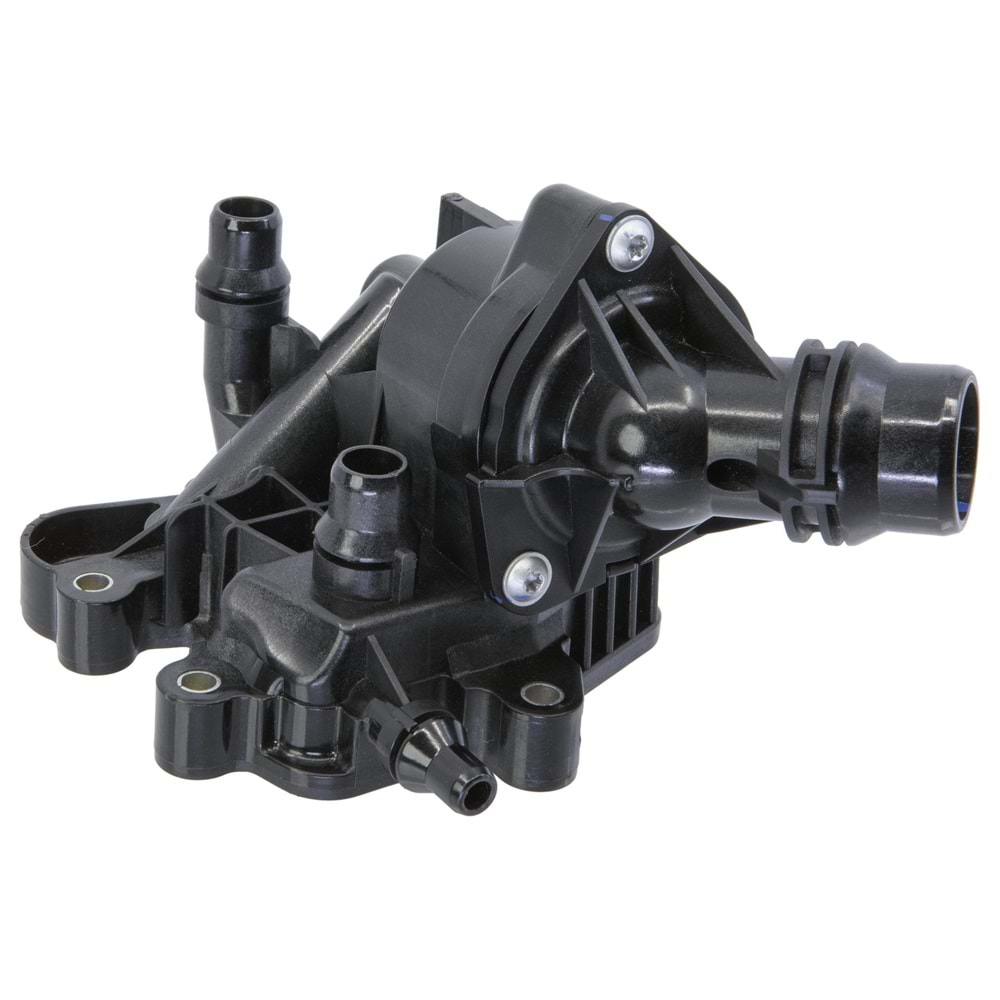 BMW TERMOSTAT B47