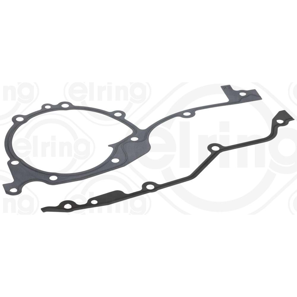 BMW CONTA VANOS KAPAK M50 M52