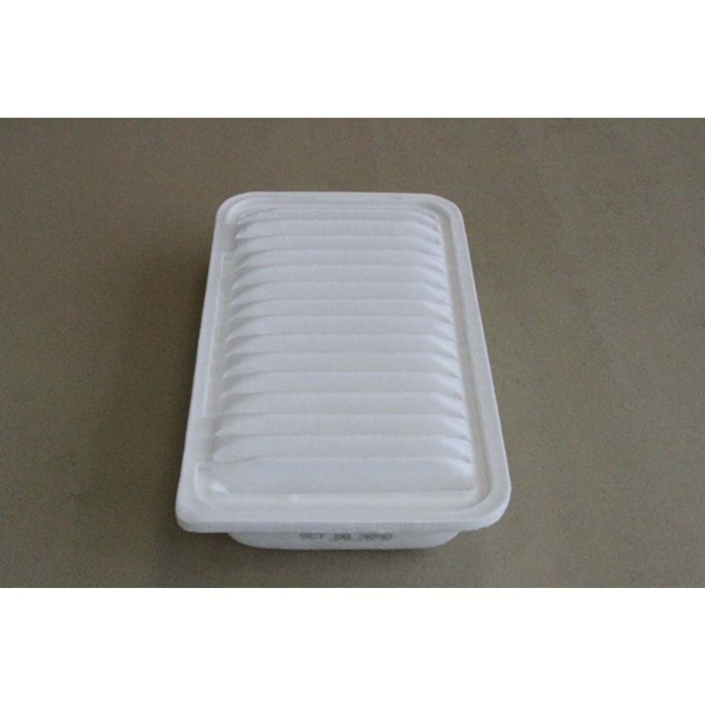 FİLTRE HAVA YARIS RUNX