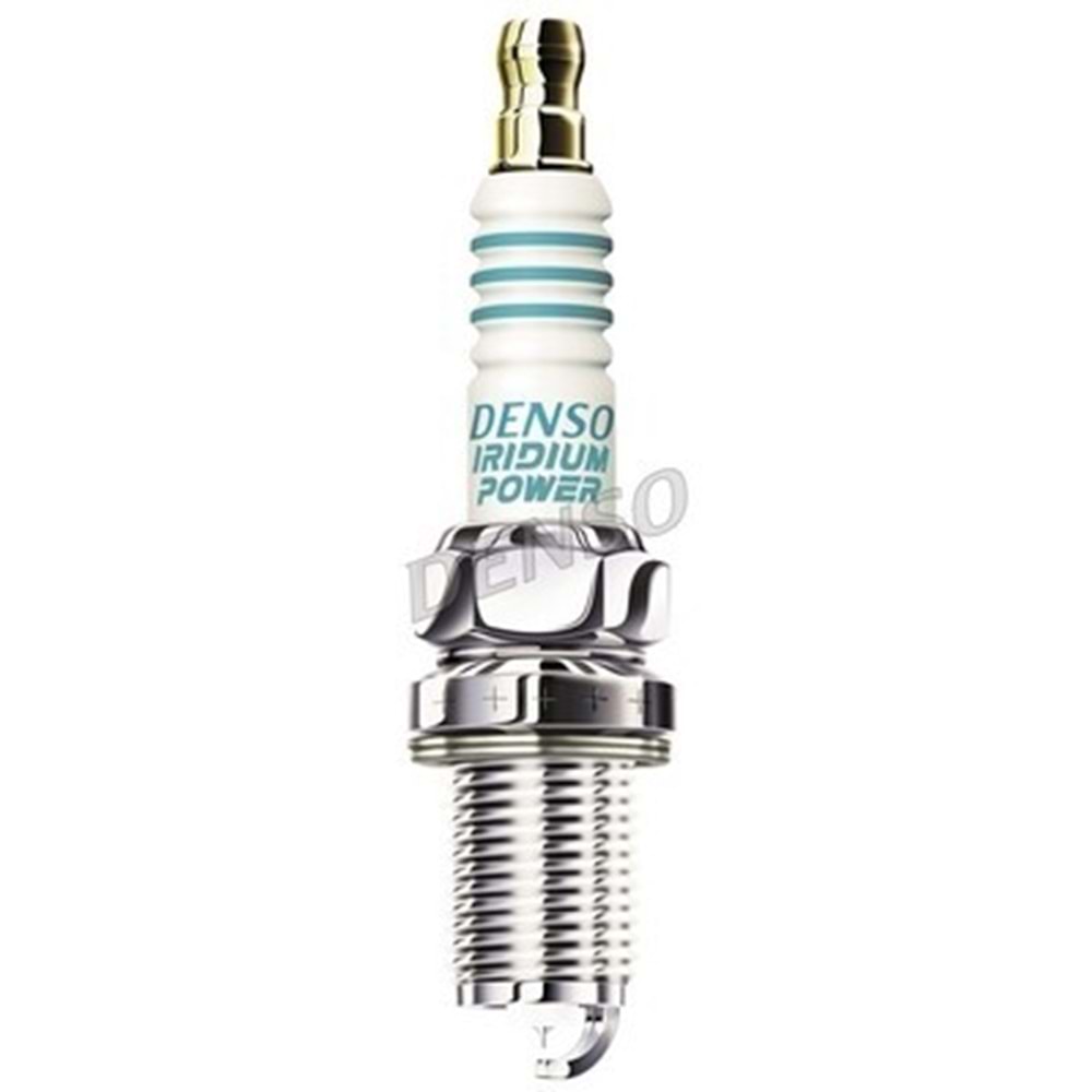 SPARK IRIDIUM IQ20 MERC