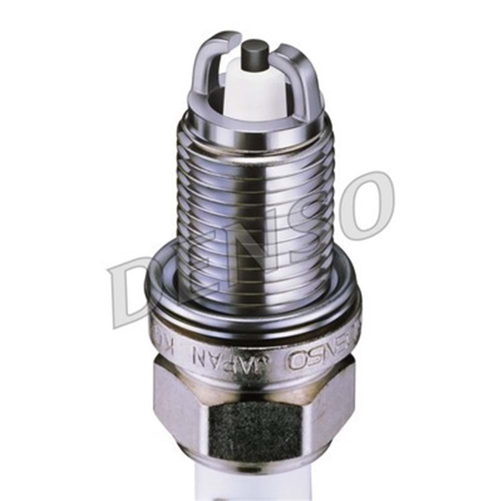 SPARK K16TNR-S9 TOY DAIH