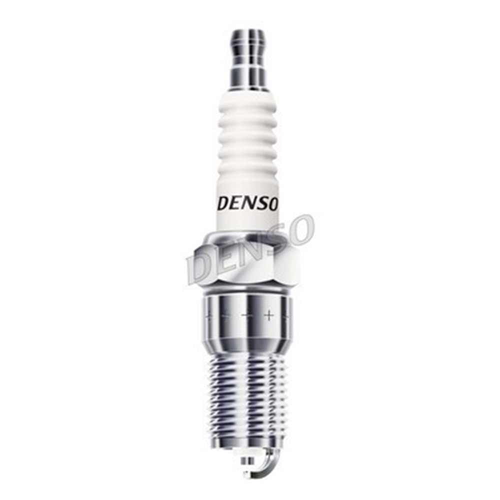 SPARK PT16EPR-L13 FORD EM