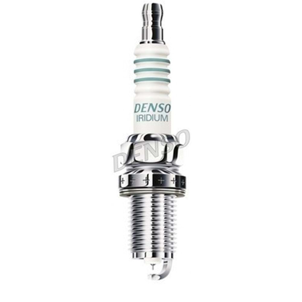 SPARK SVK20RZ11 SUZUKI MERCEDES