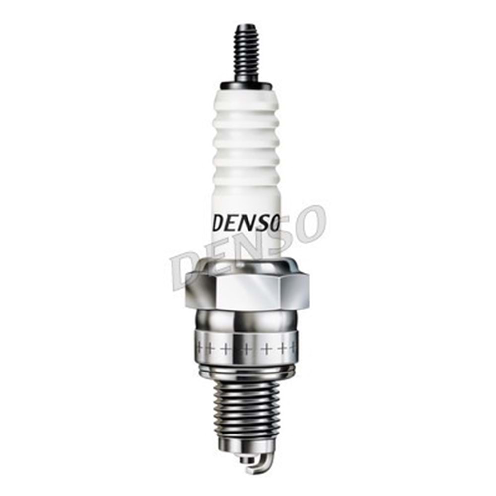 SPARK U22FSU JENARTOR