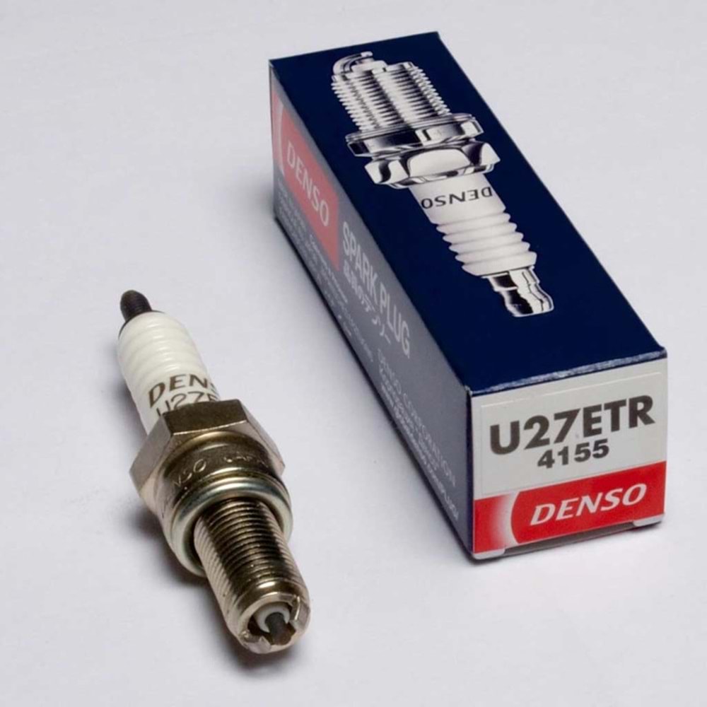 SPARK U27ETR HONDA SUZUKI