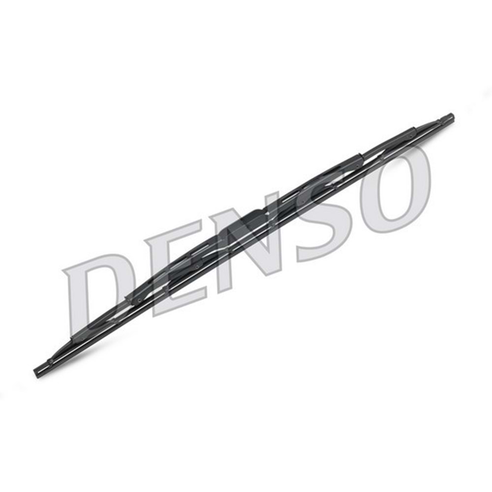 SİLECEK KOMPLE 50cm