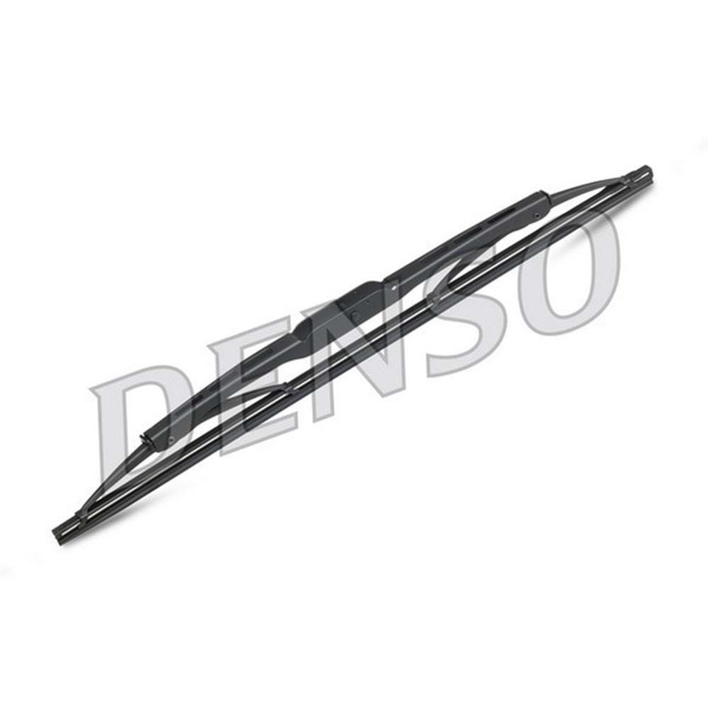 SİLECEK KOMPLE 35CM