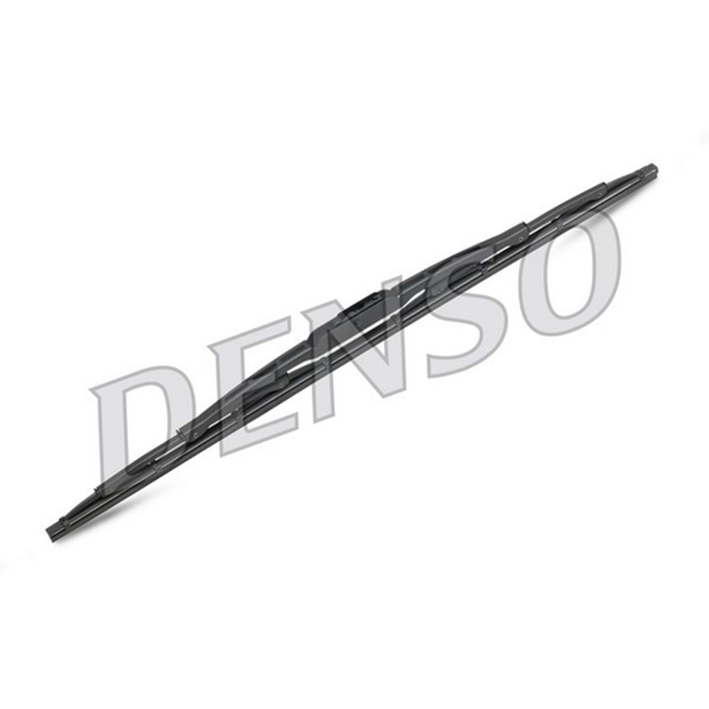 SİLECEK KOMPLE 55CM