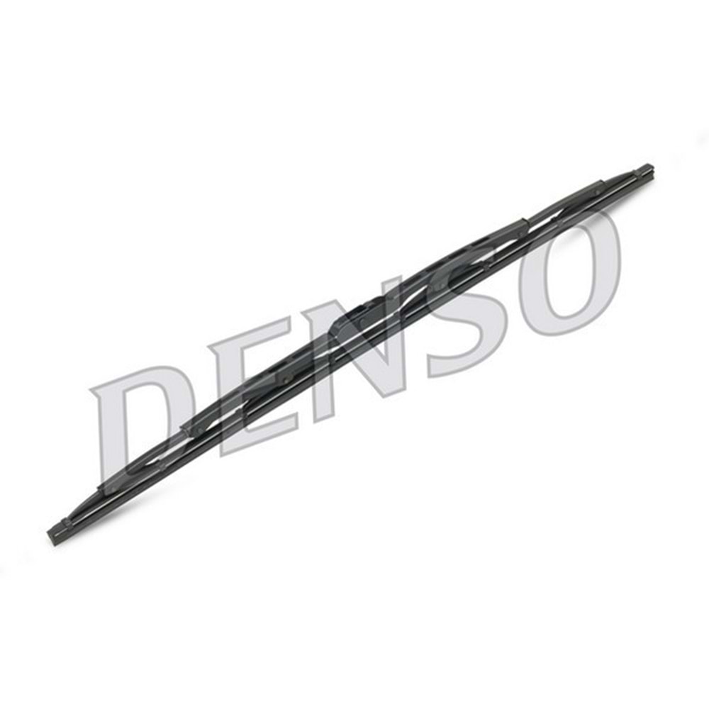 SİLECEK KOMPLE 60CM