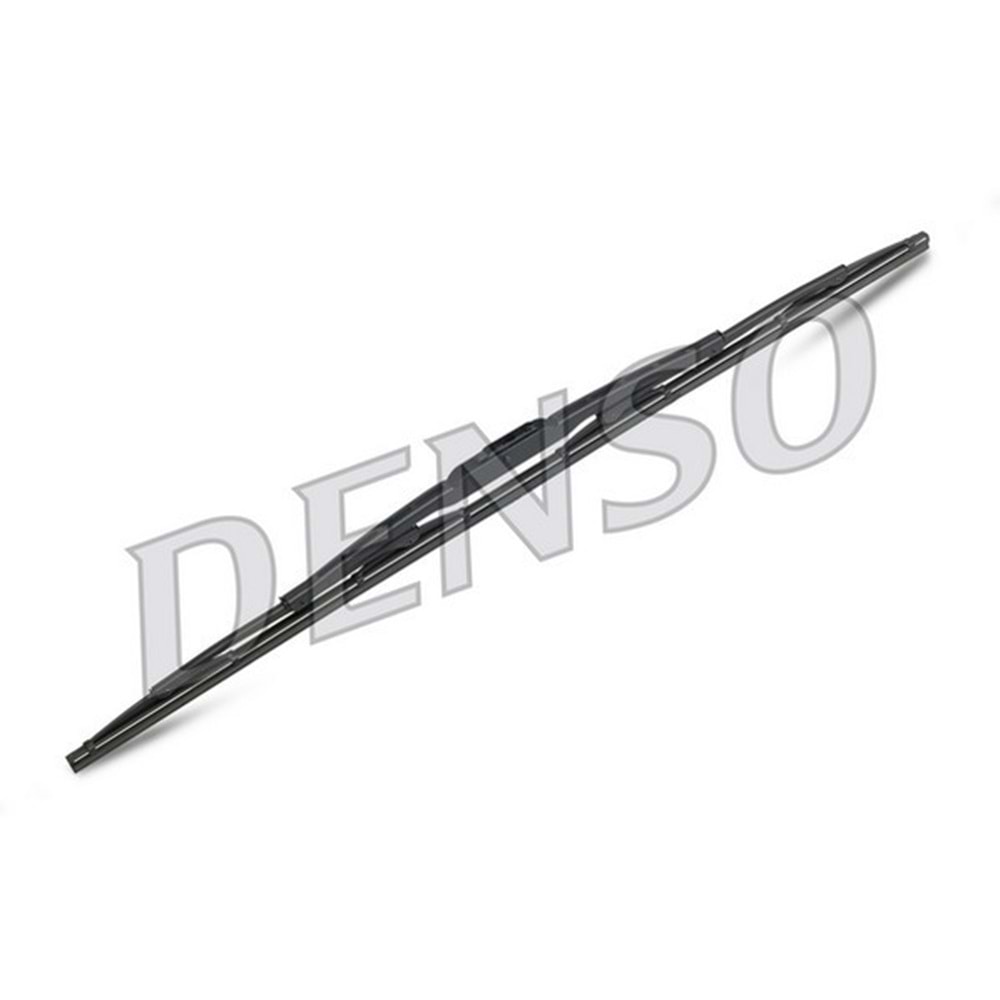 SİLECEK KOMPLE 65CM