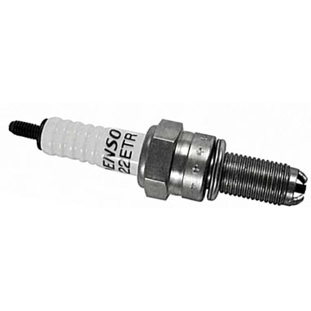 SPARK U22ETR 0